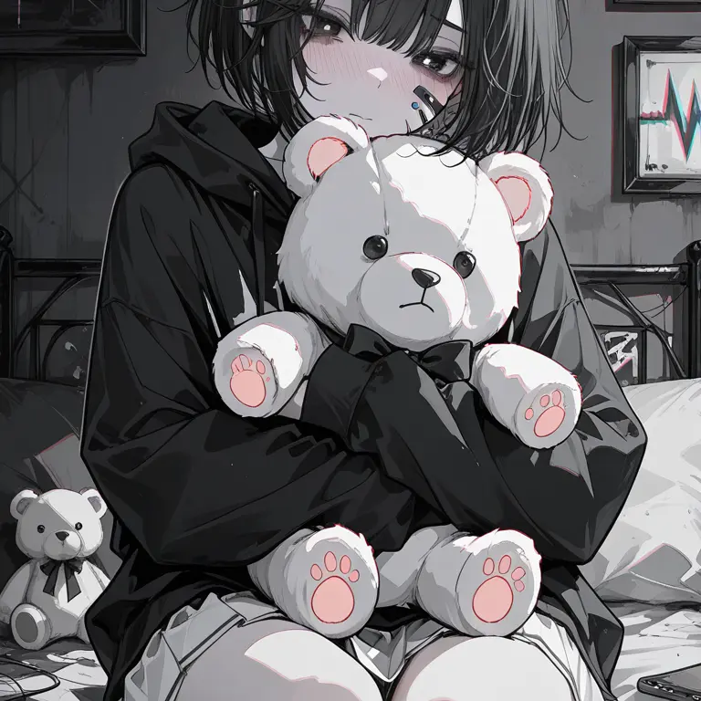 HarshJam6929의 飼 い 主 ぼしゅう 。