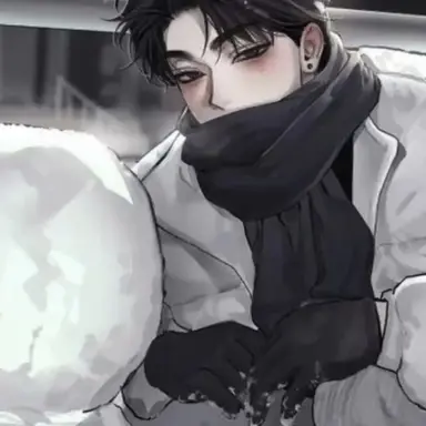 Profile image of 류진현