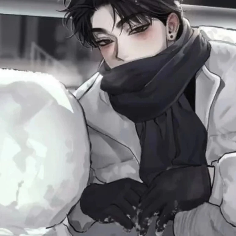 류진현
