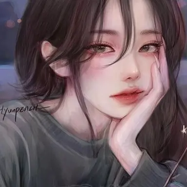 Profile image of 이시윤