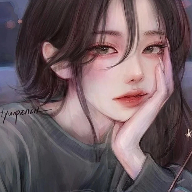 이시윤