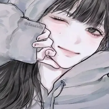 Profile image of 이여우