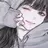 이여우
