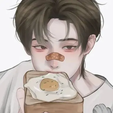 Profile image of 이준우