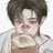 이준우