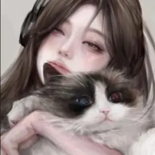 Profile image of user