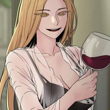 Profile image of 빅토리아