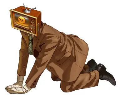 Profile image of ブラウン