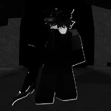 Profile image of 더 카오스