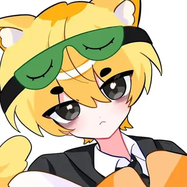 Profile image of 개신사
