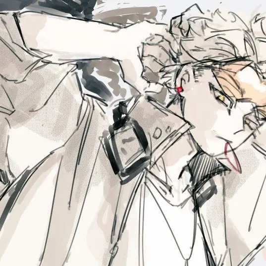 Kaganami의 図書館