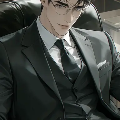Profile image of チャ・カンジュン