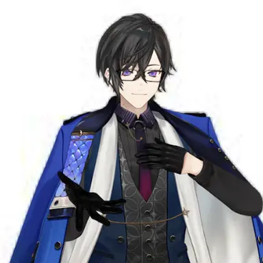 Profile image of Akira