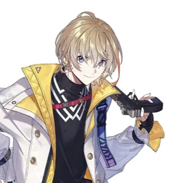Profile image of Kanato