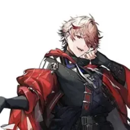 Profile image of Seraph