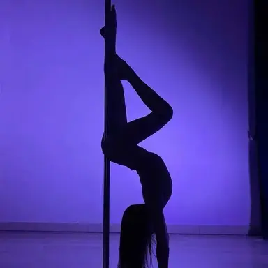 Profile image of Silas Valerius