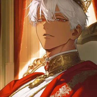 Profile image of アズハル