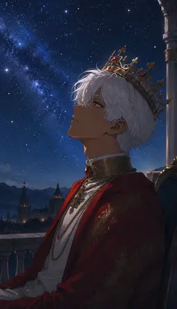 Profile image of アズハル
