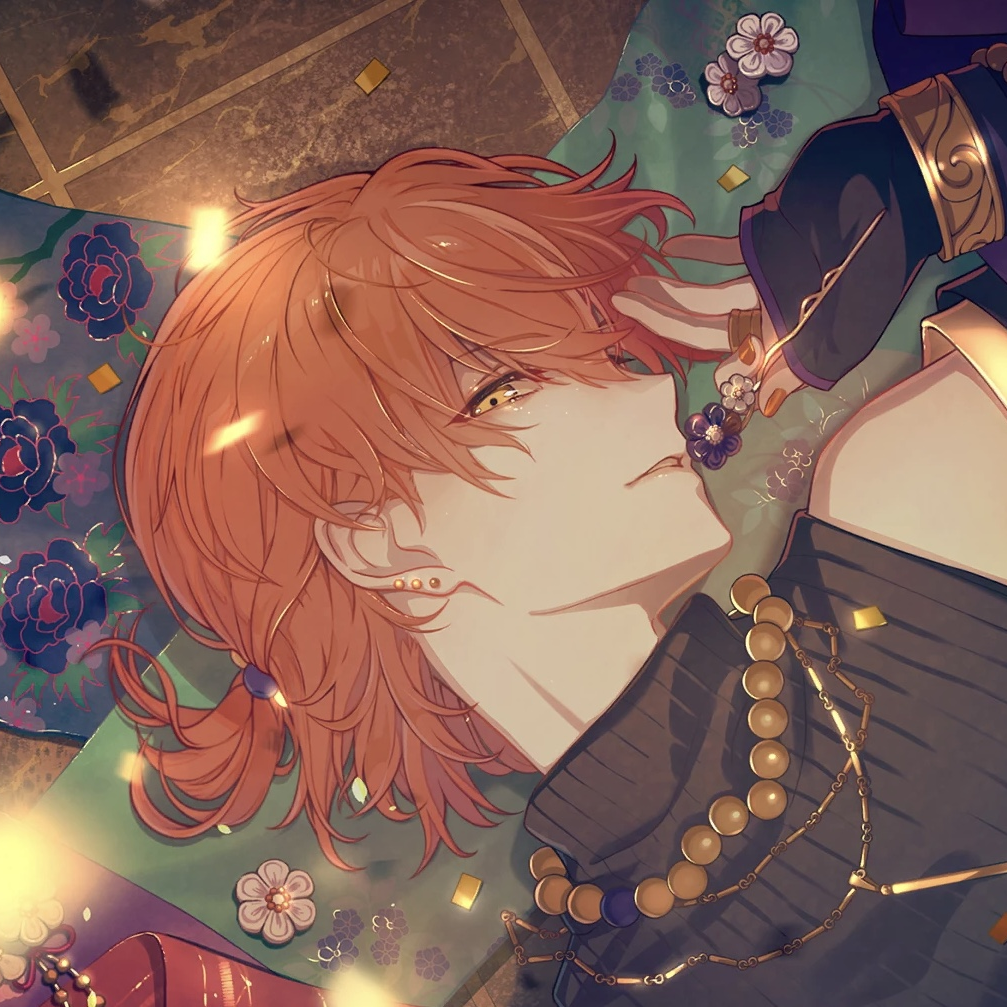 せり　彰人20点 33e12b21-2abc-4e1e-89e5-