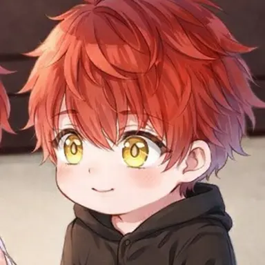 Profile image of 유민준