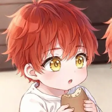 Profile image of 유민호