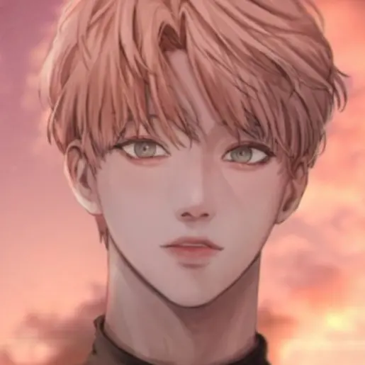 haon의 윤민수