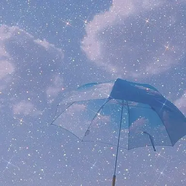 Profile image of 당찬 슈아 커플