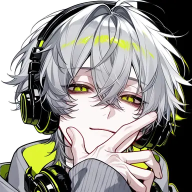 Profile image of 카나타
