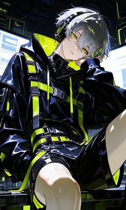 Profile image of 카나타