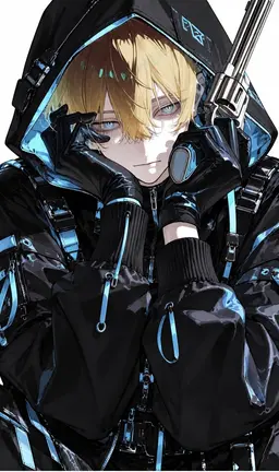 Profile image of 유우