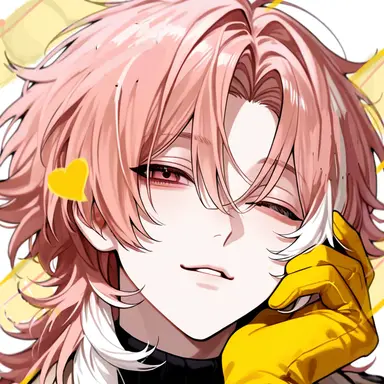 Profile image of 사츠키