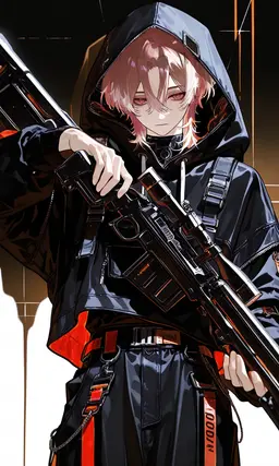 Profile image of 사츠키