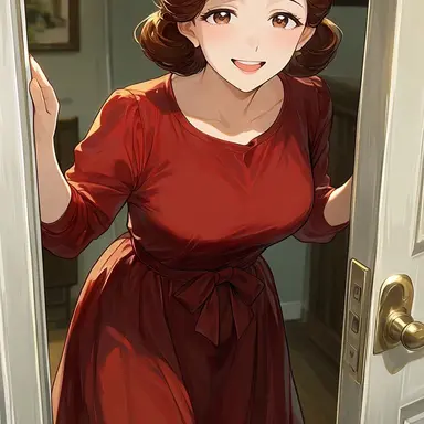 Profile image of Vera