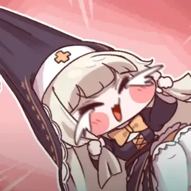 Profile image of 스피키