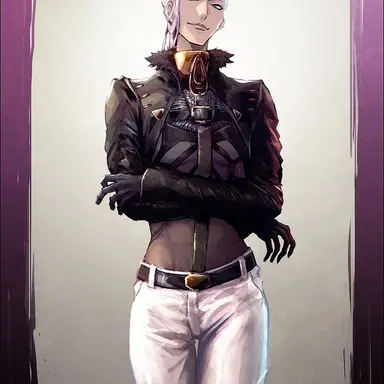 Profile image of ペペロンチーノ