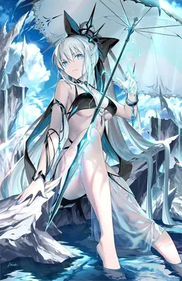Profile image of Morgan