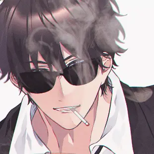 NIKUYAMA_1205의 ︎︎⟡  ―  𝐈 ❤︎ 𝐲𝒐𝒖