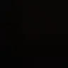 Profile image of 裏社会RPG
