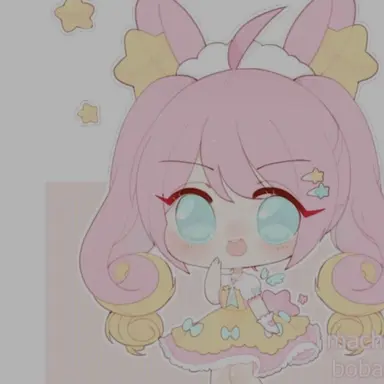 Profile image of 윤하은