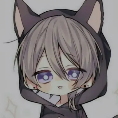 Profile image of 박현서