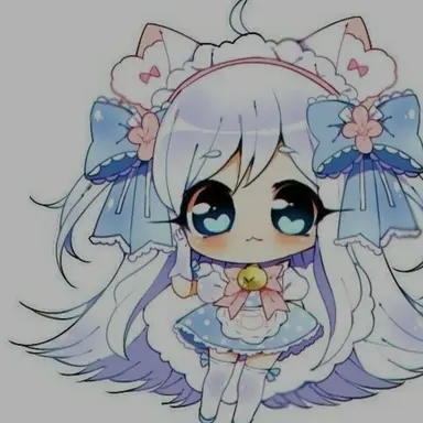 Profile image of 진서연