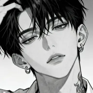 Profile image of 유지한