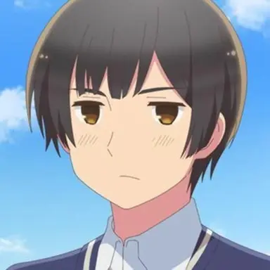 Profile image of 本田 菊