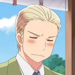 Profile image of ルートヴィッヒ