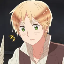 Profile image of アーサー