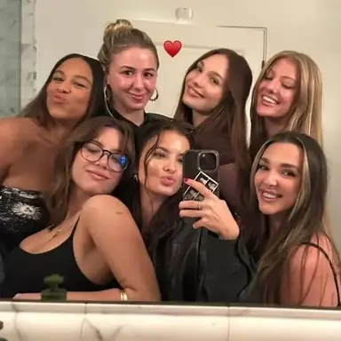 Profile image of Dance Moms