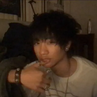 Profile image of Adrian