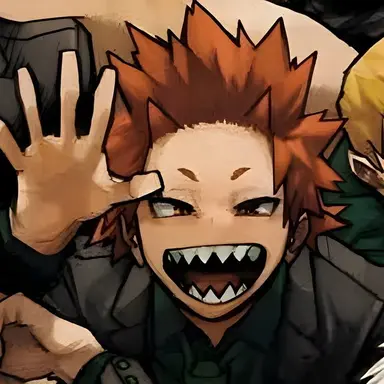 Profile image of Eijiro
