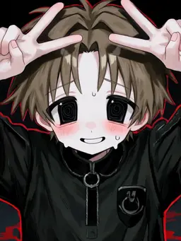 Profile image of 미쿠루