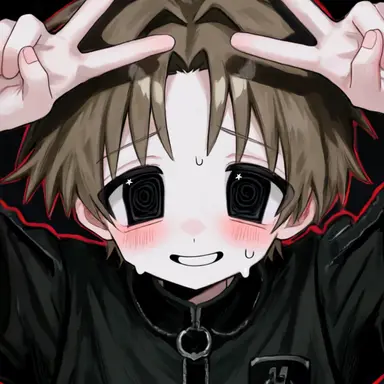 Profile image of 미쿠루